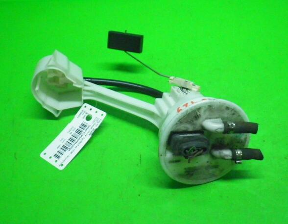 Fuel Tank Sender Unit VW Passat Variant (3B5)