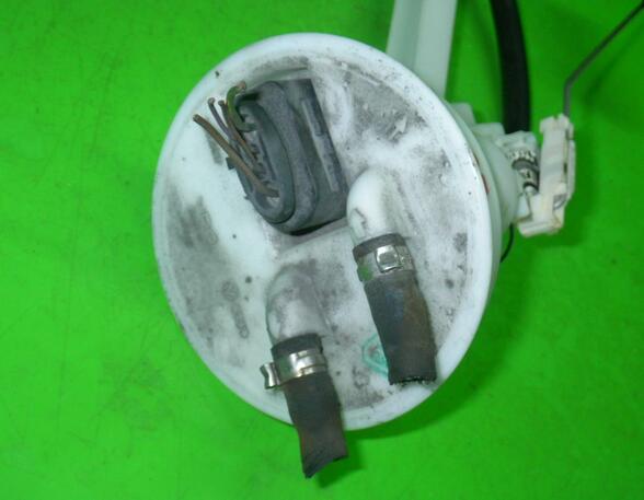 Fuel Tank Sender Unit VW Passat Variant (3B5)