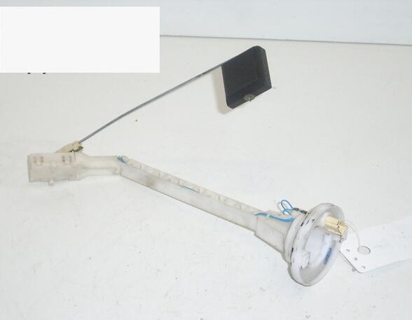 Fuel Tank Sender Unit MERCEDES-BENZ S-Klasse (W220)