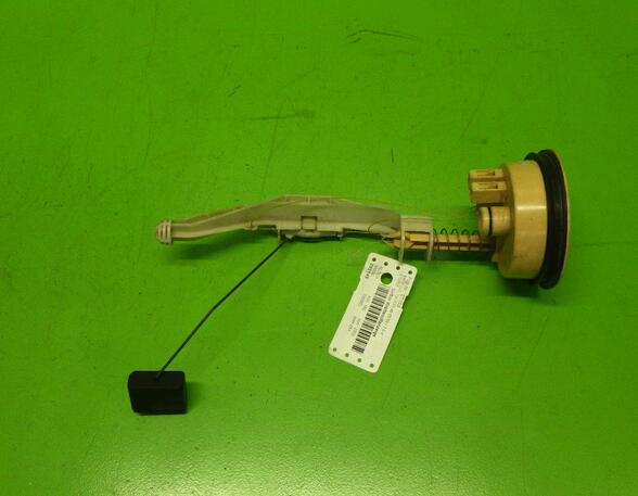 Fuel Tank Sender Unit BMW X5 (E53)