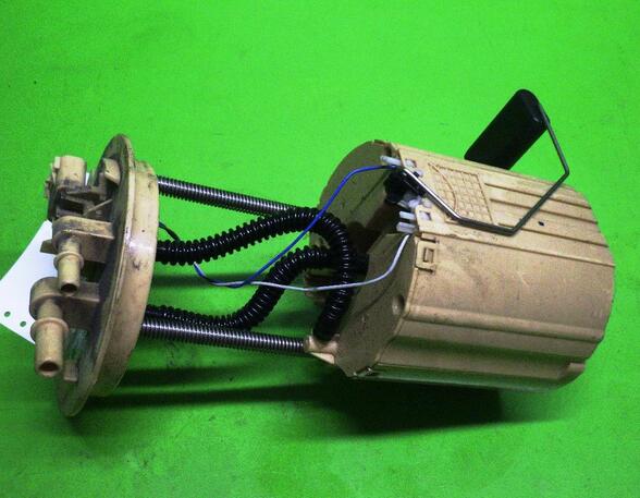 Fuel Tank Sender Unit OPEL Astra J Caravan (--), OPEL Astra J (--)