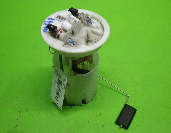 Fuel Tank Sender Unit FORD C-Max II (DXA/CB7, DXA/CEU), FORD Grand C-Max (DXA/CB7, DXA/CEU)