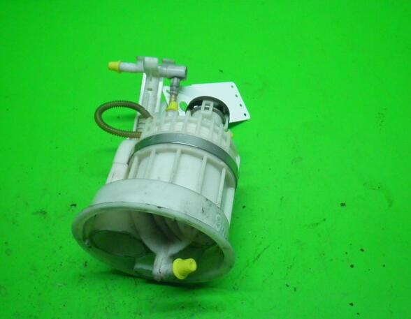 Fuel Tank Sender Unit MERCEDES-BENZ E-CLASS (W211)