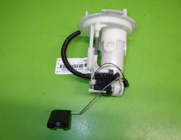 Fuel Tank Sender Unit MERCEDES-BENZ C-CLASS Coupe (C204)