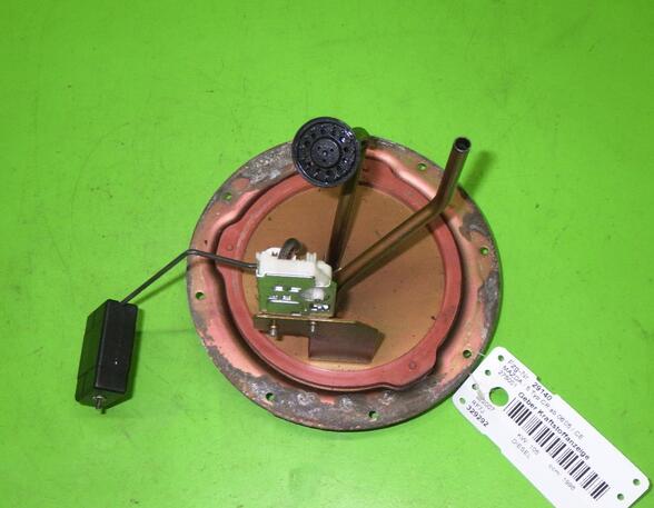 Fuel Tank Sender Unit MAZDA 5 (CR19)