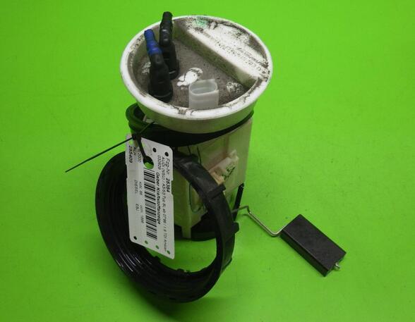 Fuel Tank Sender Unit AUDI A3 (8L1)