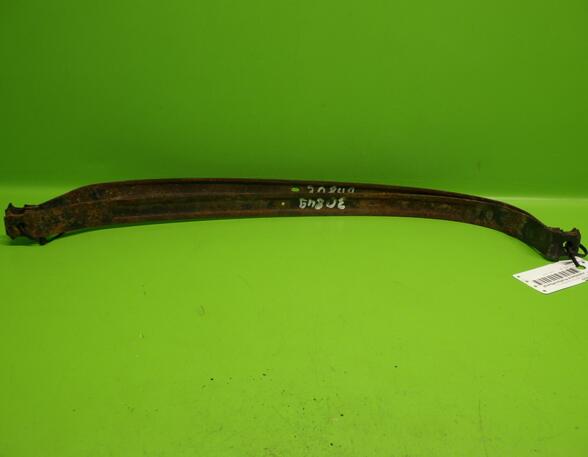 Fuel Tank Strap VW Golf II (19E, 1G1)