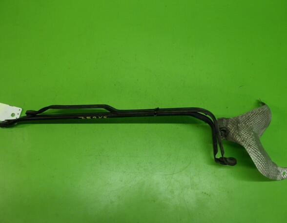 Fuel Tank Strap BMW 3er Touring (F31)