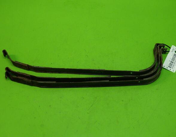 Fuel Tank Strap BMW 3 Touring (E36)