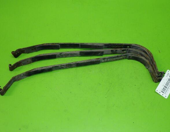 Fuel Tank Strap BMW 3 Touring (E36)