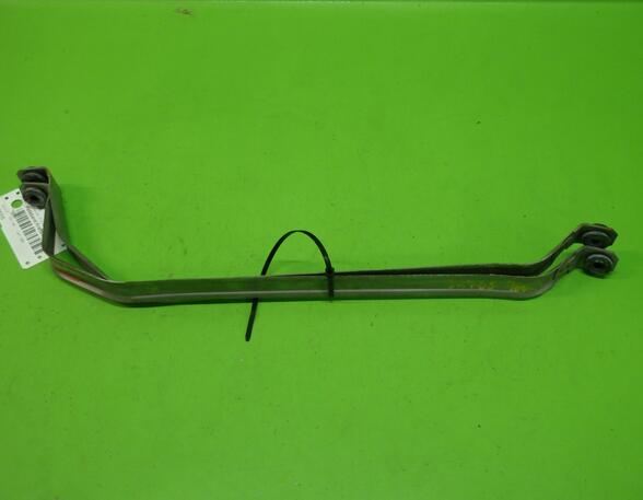 Fuel Tank Strap BMW 5 (F10)