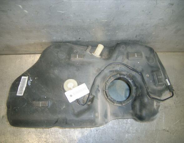 Fuel Tank FORD Fiesta VI (CB1, CCN)