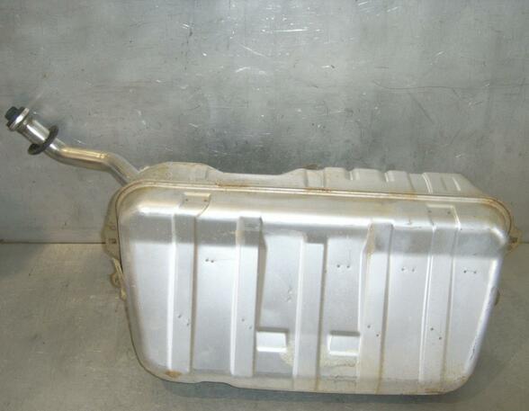 Fuel Tank MERCEDES-BENZ S-Klasse (W220)