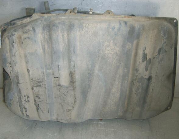 Fuel Tank TOYOTA Avensis Liftback (T22)