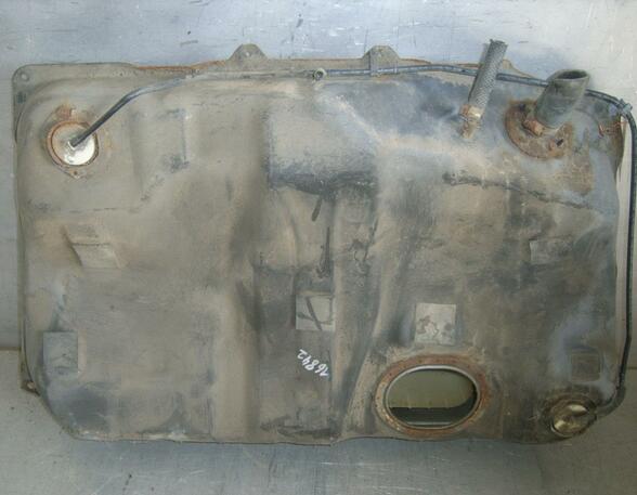 Fuel Tank TOYOTA Avensis Liftback (T22)