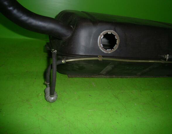 Fuel Tank VW Golf III (1H1)