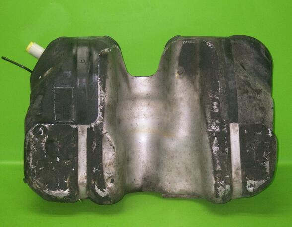 Fuel Tank OPEL Antara (L07)