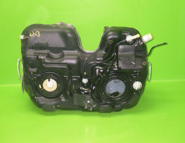 Fuel Tank OPEL Antara (L07)