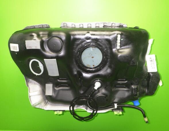 Fuel Tank OPEL Astra J (--)