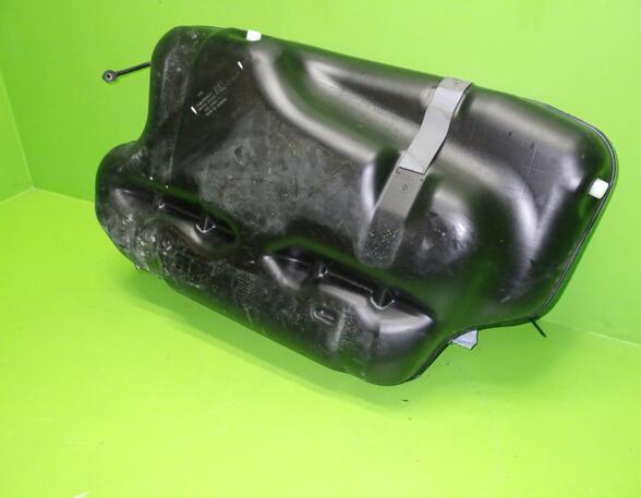 Fuel Tank OPEL Cascada (W13)