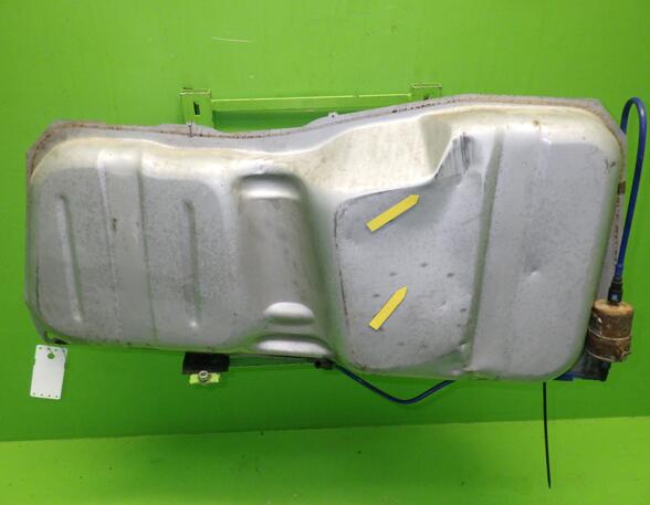 Fuel Tank OPEL Corsa B (73, 78, 79)