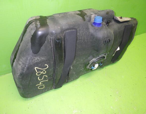 Fuel Tank OPEL Zafira A (F75_)