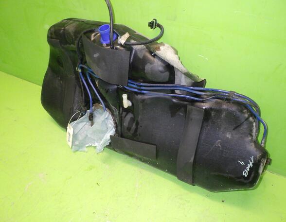 Fuel Tank OPEL Astra G Stufenheck (F69), OPEL Astra G Caravan (T98)