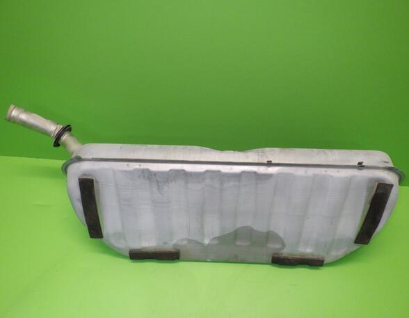 Fuel Tank MERCEDES-BENZ 124 Stufenheck (W124)