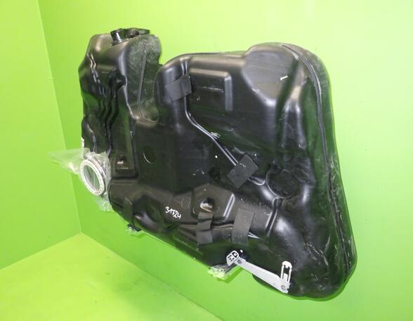 Fuel Tank VOLVO V70 III (135), VOLVO XC70 II (136)