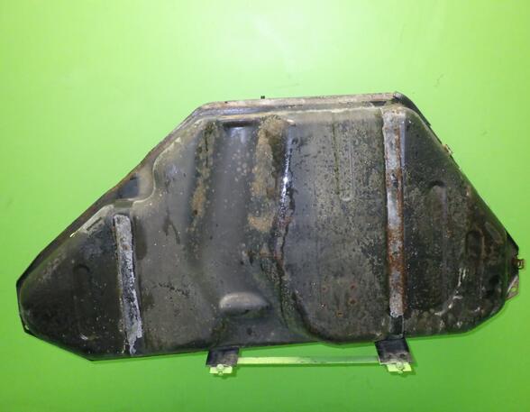 Fuel Tank OPEL Vectra B (J96)