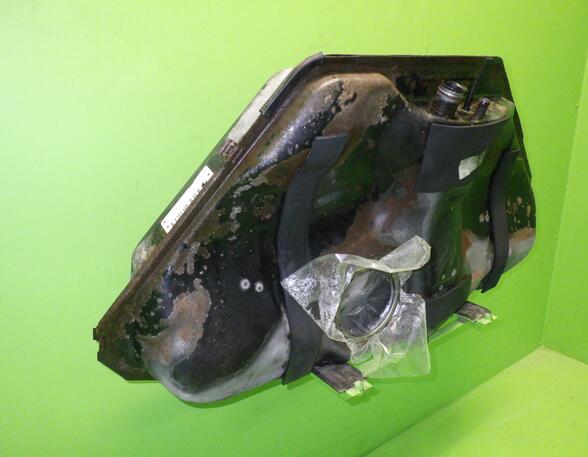 Fuel Tank OPEL Vectra B (J96)