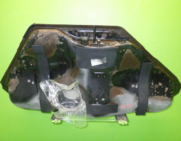 Fuel Tank OPEL Vectra B (J96)