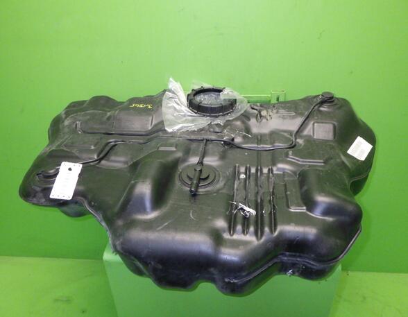 Fuel Tank FORD GALAXY (WA6), FORD S-MAX (WA6)