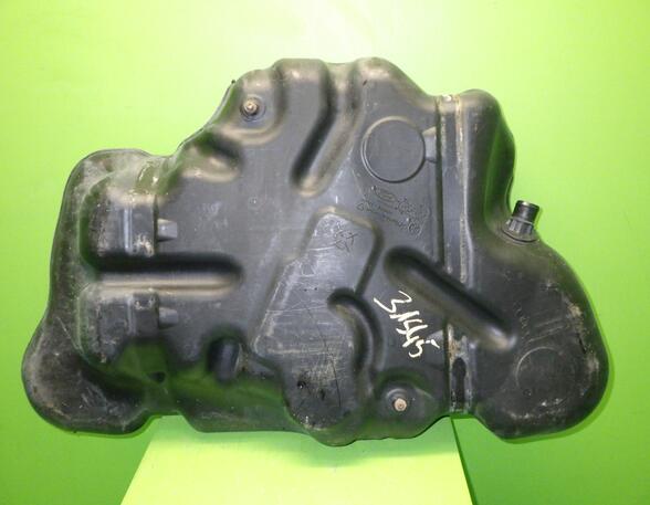 Fuel Tank FORD GALAXY (WA6), FORD S-MAX (WA6)