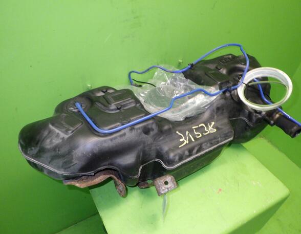 Fuel Tank FIAT PANDA (169_)