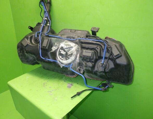 Fuel Tank FIAT 500 (312_), FIAT 500 C (312_), FIAT PANDA (169_)