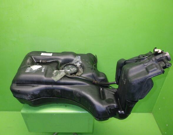 Fuel Tank AUDI A6 Avant (4B5, C5), AUDI A6 (4B2, C5)