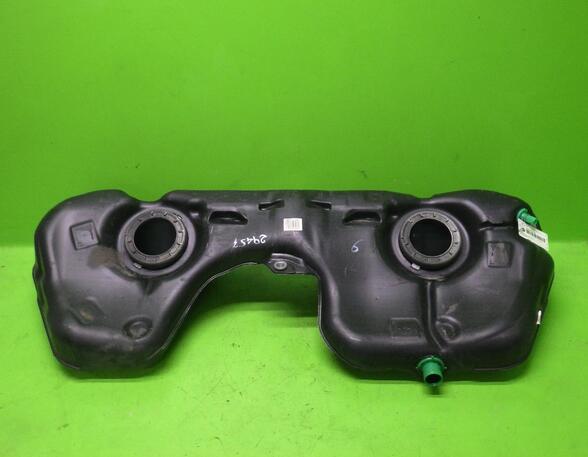 Fuel Tank BMW 3 Touring (E91)