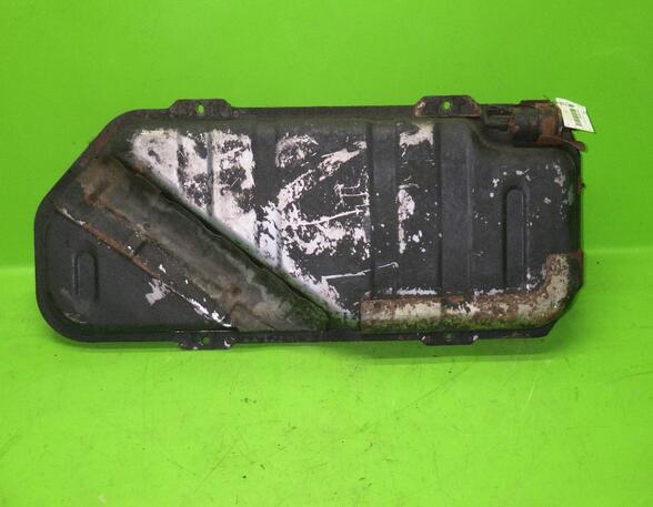 Fuel Tank SUZUKI ALTO (FF)