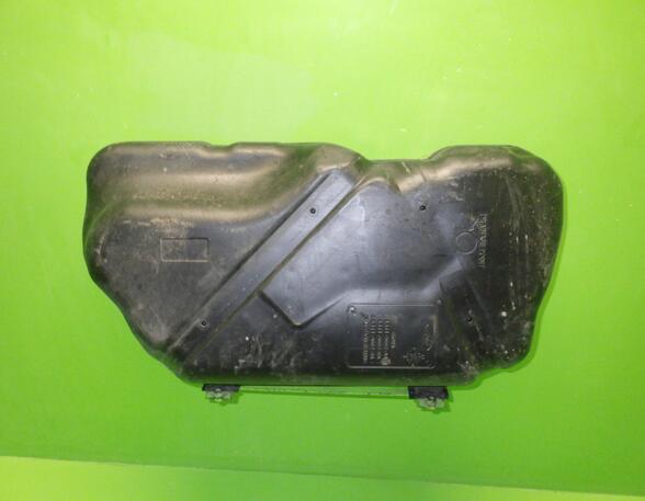 Fuel Tank FORD PUMA (J2K, CF7)