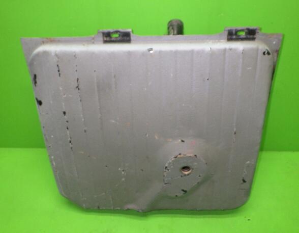 Fuel Tank MERCEDES-BENZ /8 (W115)