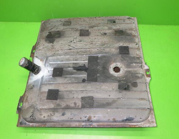 Fuel Tank MERCEDES-BENZ /8 (W115)