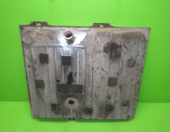 Fuel Tank MERCEDES-BENZ /8 (W115)