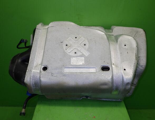 Fuel Tank OPEL ASTRA J (P10)