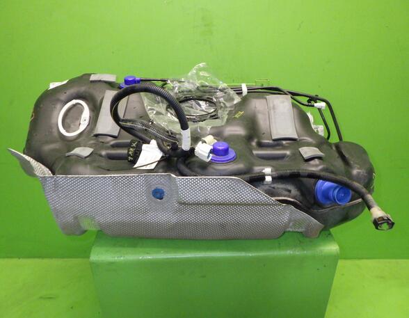 Fuel Tank OPEL ASTRA J (P10)