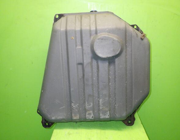 Fuel Tank PEUGEOT BOXER Bus (244, Z_)