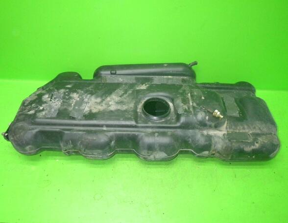 Fuel Tank MERCEDES-BENZ SPRINTER 2-t Van (901, 902), MERCEDES-BENZ SPRINTER 3-t Platform/Chassis (903)