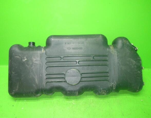 Fuel Tank MERCEDES-BENZ SPRINTER 2-t Van (901, 902), MERCEDES-BENZ SPRINTER 3-t Platform/Chassis (903)