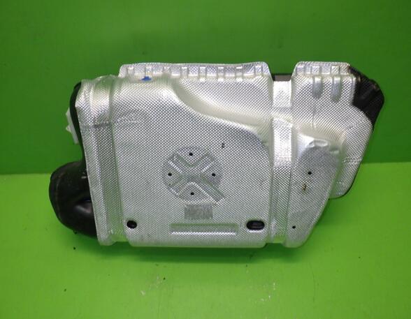 Fuel Tank OPEL ASTRA J (P10)