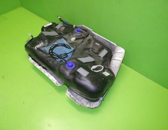 Fuel Tank OPEL ASTRA J (P10)